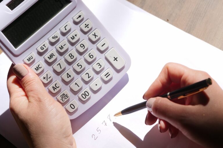 The 15 Best Salary Calculators to Help Achieve Fair Pay